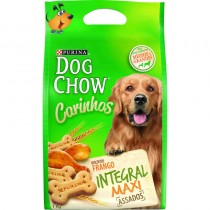 Biscoito Dog Chow Maxi - 1 kg